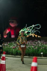 BIB: 
                            <button type="button" onclick="openModal(27338982)" class="btn btn-primary btn-sm float-right btn-popup" data-toggle="modal" data-target=".modal-high-quality">
                        <i class="fas fa-shopping-cart"></i> Add to Cart
                    </button>
                                            <button type="button" onclick="isThisMe(27338982, true)" class="btn btn-success btn-sm float-right btn-popup btn-isme hidden" data-toggle="tooltip" data-placement="bottom" title="นี่คือรูปของคุณใช่ไหม คลิกที่นี่เพื่อเอาเข้าอัลบั้ม">
                        <i class="fas fa-plus"></i> Add to album
                    </button>
                    <button type="button" onclick="isThisMe(27338982, false)" class="btn btn-warning btn-sm float-right btn-popup btn-isnotme hidden">
                        <i class="fas fa-ban"></i> Remove from album
                    </button>